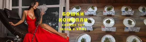 стаф Весьегонск