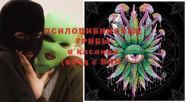 синтетический гашиш Богородск