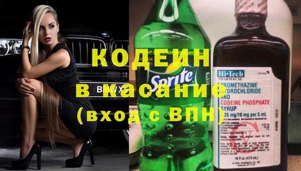 молекула духа Богородицк