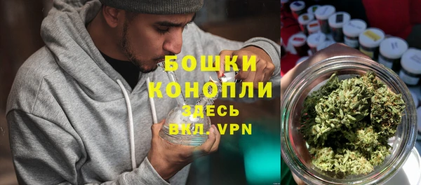 синтетический гашиш Богородск