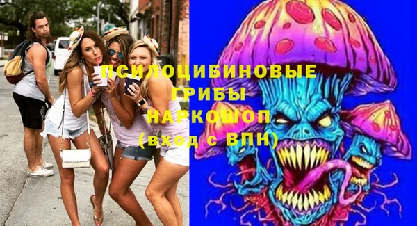 марки lsd Богданович