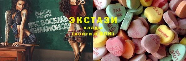 молекула духа Богородицк